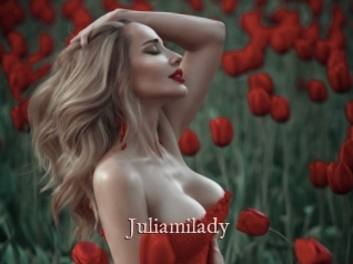 Juliamilady