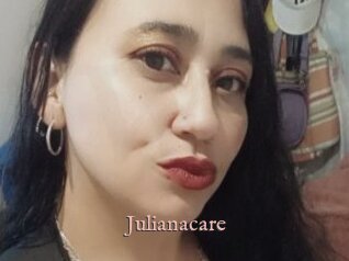 Julianacare