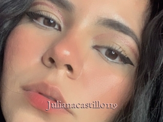 Julianacastillo119