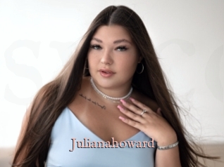 Julianahoward