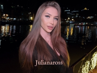 Julianaross