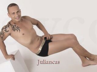 juliancas Sex Webcam Overzicht
