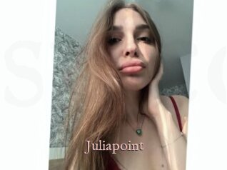 Juliapoint