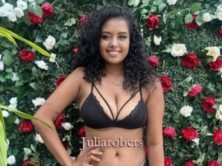 Juliarobers