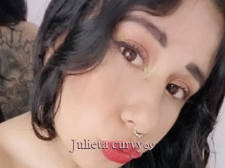Julieta_curvy69