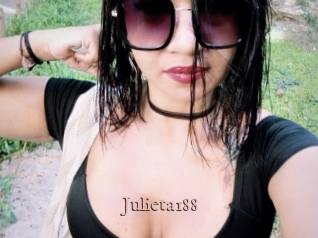 Julieta188