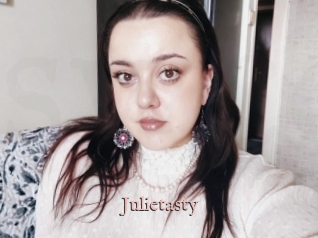 Julietasty