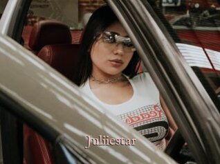 Juliiestar
