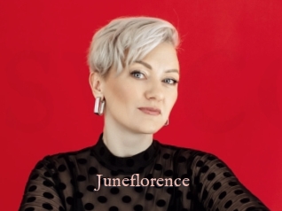Juneflorence