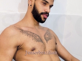 Juniorbrazilian