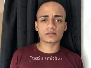 Justin_smith21