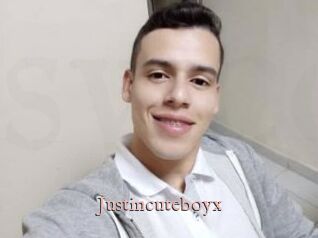 Justincuteboyx