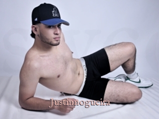 justinnogueira Sex Webcam Overzicht