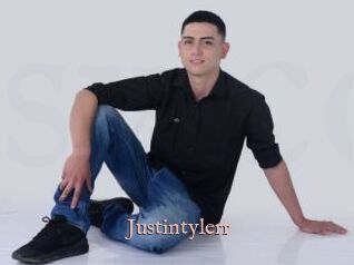 Justintylerr