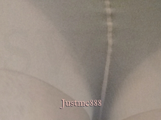 Justme888