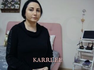 KARRLEE