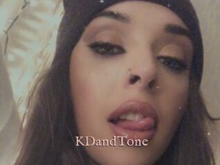 KDandTone