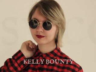 KELLY_BOUNTY