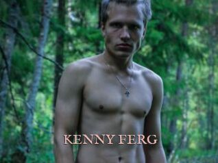 KENNY_FERG