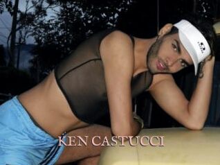 KEN_CASTUCCI