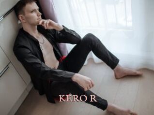 KERO_R