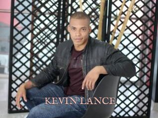 KEVIN_LANCE