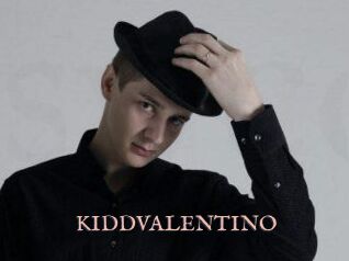 KIDD_VALENTINO
