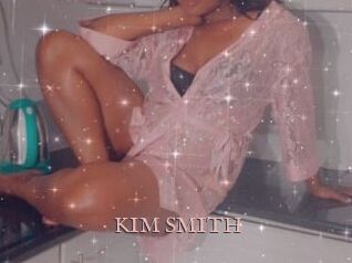 KIM_SMITH