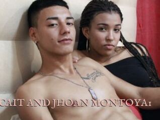 KITTY_CAIT_AND_JHOAN_MONTOYA1