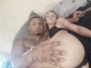 KK_RICC23