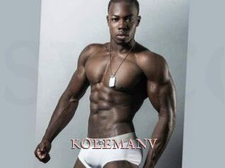 KOLEMAN_V