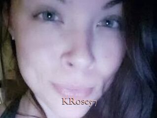 KRose57
