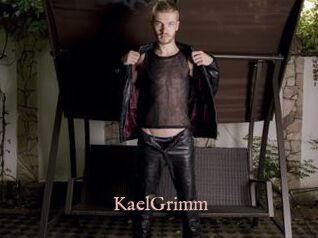 KaelGrimm