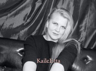 KaileEtta