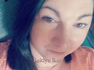 Kaitlyn_Rae