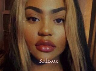 Kalixox