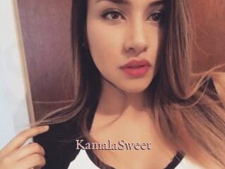 KamalaSweet