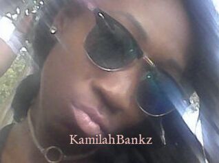 Kamilah_Bankz