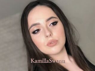 KamillaSwonn
