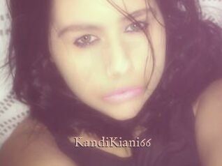 KandiKiani66
