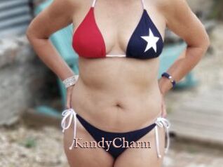 KandyCharm