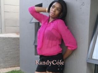 KandyCole