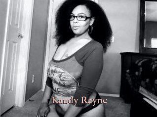 Kandy_Rayne