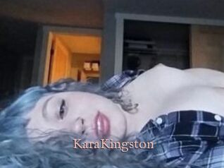 Kara_Kingston