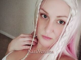 KaraVenama