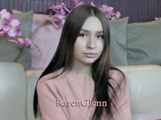 KarenGlenn