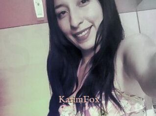 KarimFox