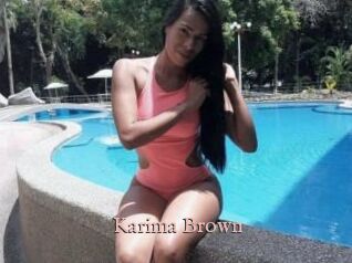Karima_Brown
