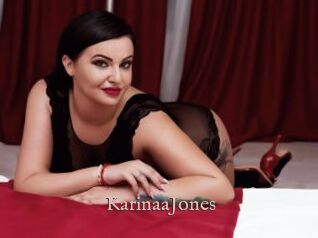 KarinaaJones