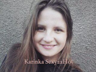 Karinka_Sexy22Hot